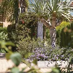 Floridamar Mimosa Jávea
