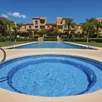 Floridamar Mimosa Jávea