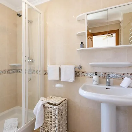 Apartament Floridamar Mimosa